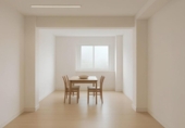 195m² commercial premises for sale in Castelldefels, Carrer de Juan de la Cierva photo