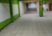 195m² commercial premises for sale in Castelldefels, Carrer de Juan de la Cierva photo