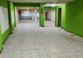 195m² commercial premises for sale in Castelldefels, Carrer de Juan de la Cierva photo