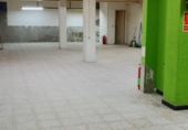 195m² commercial premises for sale in Castelldefels, Carrer de Juan de la Cierva photo