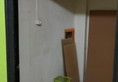 195m² commercial premises for sale in Castelldefels, Carrer de Juan de la Cierva photo