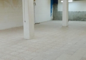 195m² commercial premises for sale in Castelldefels, Carrer de Juan de la Cierva photo