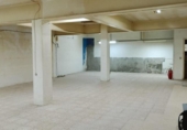 195m² commercial premises for sale in Castelldefels, Carrer de Juan de la Cierva photo