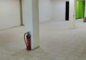 195m² commercial premises for sale in Castelldefels, Carrer de Juan de la Cierva photo