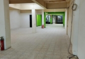 195m² commercial premises for sale in Castelldefels, Carrer de Juan de la Cierva photo