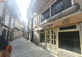 Hotel
en venda
amb 380m² a Bayona foto
