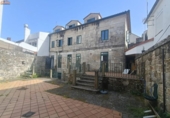 Hotel
en venda
amb 380m² a Bayona foto