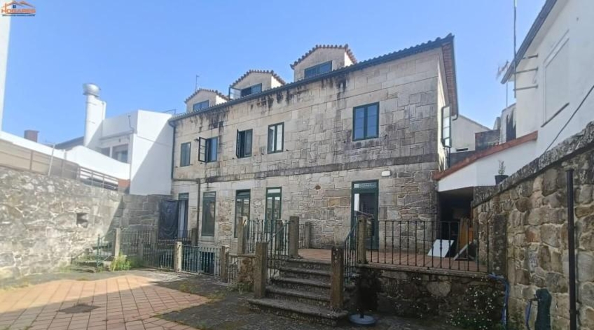 Edificio