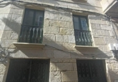 Hotel
en venda
amb 380m² a Bayona foto