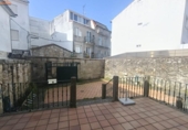 Hotel
en venda
amb 380m² a Bayona foto
