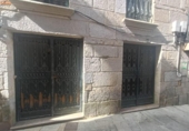 Hotel
en venda
amb 380m² a Bayona foto
