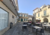Hotel
en venda
amb 380m² a Bayona foto