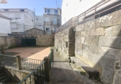 Hotel
en venda
amb 380m² a Bayona foto