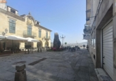 Hotel
en venda
amb 380m² a Bayona foto