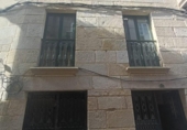 Hotel
en venda
amb 380m² a Bayona foto