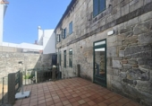 Hotel
en venda
amb 380m² a Bayona foto