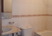 Hotel
en venda
amb 380m² a Bayona foto