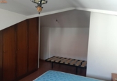 Hotel
en venda
amb 380m² a Bayona foto