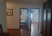 Hotel
en venda
amb 380m² a Bayona foto