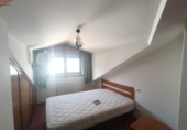 Hotel
en venda
amb 380m² a Bayona foto