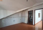 Hotel
en venda
amb 380m² a Bayona foto