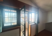 Hotel
en venda
amb 380m² a Bayona foto