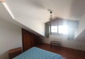 Hotel
en venda
amb 380m² a Bayona foto