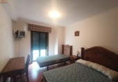 Hotel
en venda
amb 380m² a Bayona foto