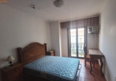 Hotel
en venda
amb 380m² a Bayona foto