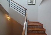 Hotel
en venda
amb 380m² a Bayona foto
