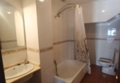 Hotel
en venda
amb 380m² a Bayona foto