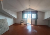 Hotel
en venda
amb 380m² a Bayona foto