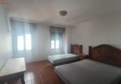 Hotel
en venda
amb 380m² a Bayona foto