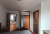 Hotel
en venda
amb 380m² a Bayona foto