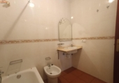 Hotel
en venda
amb 380m² a Bayona foto