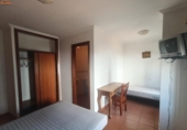 Hotel
en venda
amb 380m² a Bayona foto