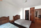Hotel
en venda
amb 380m² a Bayona foto