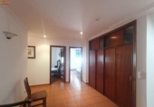 Hotel
en venda
amb 380m² a Bayona foto