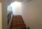 Hotel
en venda
amb 380m² a Bayona foto