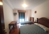Hotel
en venda
amb 380m² a Bayona foto