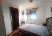 Hotel
en venda
amb 380m² a Bayona foto