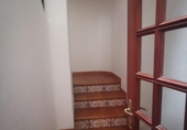 Hotel
en venda
amb 380m² a Bayona foto