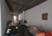 Hotel
en venda
amb 380m² a Bayona foto