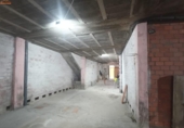 Hotel
en venda
amb 380m² a Bayona foto