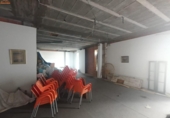 Hotel
en venda
amb 380m² a Bayona foto