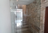 Hotel
en venda
amb 380m² a Bayona foto