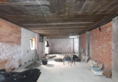 Hotel
en venda
amb 380m² a Bayona foto