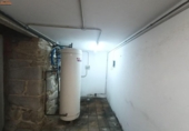 Hotel
en venda
amb 380m² a Bayona foto