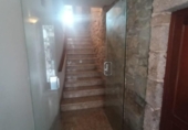 Hotel
en venda
amb 380m² a Bayona foto