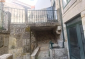 Hotel
en venda
amb 380m² a Bayona foto